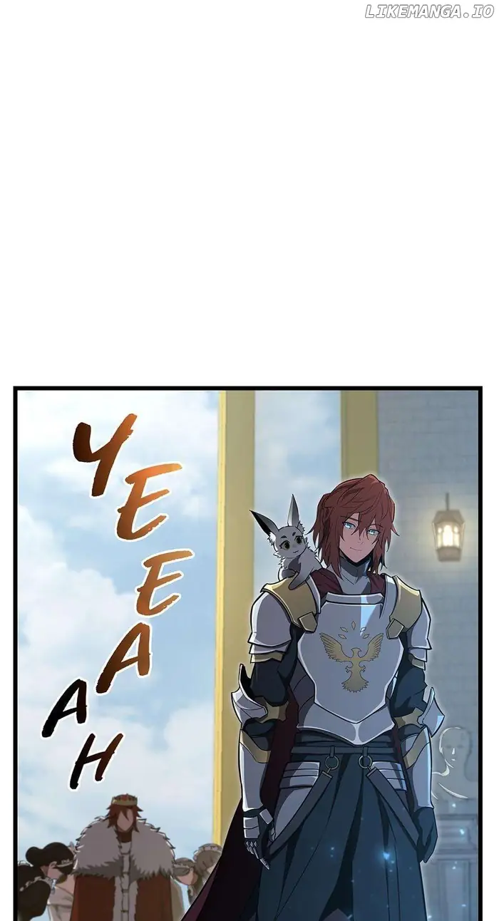 The Beginning After the End Chapter 184 image 060_optimized
